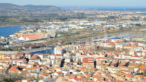 Courtier en Crédit Istres